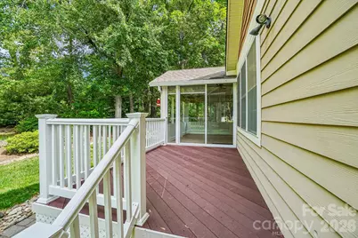 263 Fairway View Drive, Etowah, NC 28729 - Photo 32