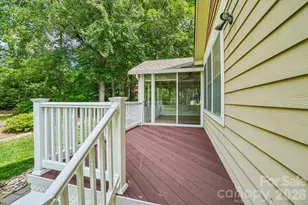 263 Fairway View Dr, Etowah, NC 28729 - Photo 32