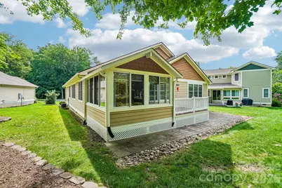 263 Fairway View Drive, Etowah, NC 28729 - Photo 28