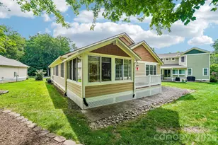 263 Fairway View Dr, Etowah, NC 28729 - Photo 28
