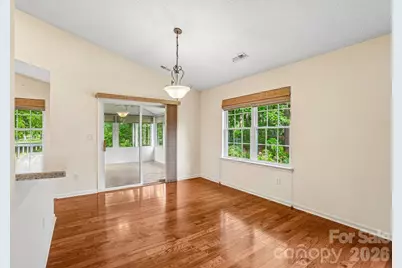 263 Fairway View Drive, Etowah, NC 28729 - Photo 8