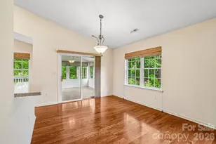263 Fairway View Dr, Etowah, NC 28729 - Photo 8