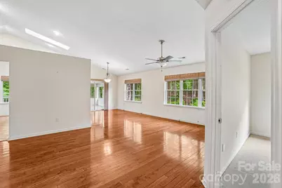 263 Fairway View Drive, Etowah, NC 28729 - Photo 4