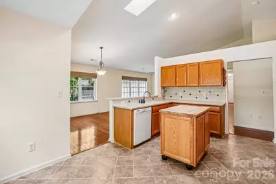 263 Fairway View Drive, Etowah, NC 28729 - Photo 10