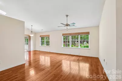 263 Fairway View Drive, Etowah, NC 28729 - Photo 6