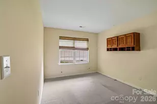 263 Fairway View Dr, Etowah, NC 28729 - Photo 20