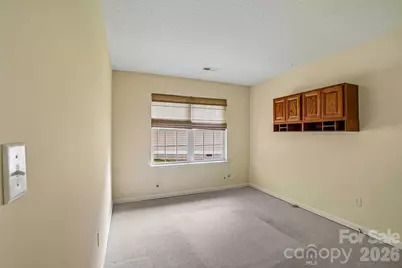 263 Fairway View Drive, Etowah, NC 28729 - Photo 22