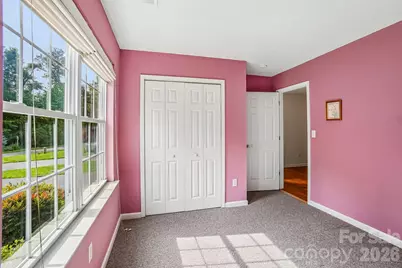 263 Fairway View Drive, Etowah, NC 28729 - Photo 24