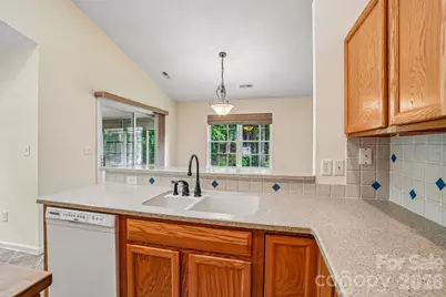 263 Fairway View Drive, Etowah, NC 28729 - Photo 12