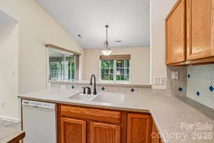 263 Fairway View Dr, Etowah, NC 28729 - Photo 12