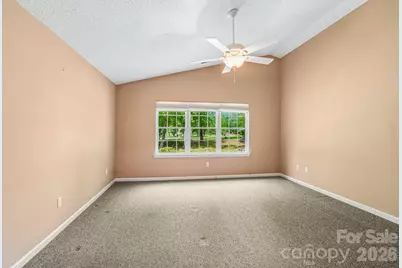 263 Fairway View Drive, Etowah, NC 28729 - Photo 16