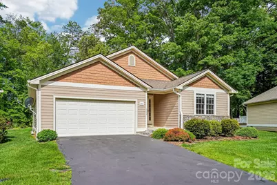 263 Fairway View Drive, Etowah, NC 28729 - Photo 38