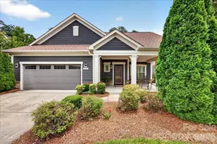 1012 Avalon Pl, Matthews, NC 28104 - Photo 1