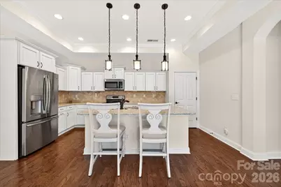 1012 Avalon Place, Stallings, NC 28104 - Photo 14