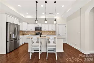 1012 Avalon Pl, Stallings, NC 28104 - Photo 14
