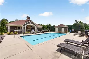1012 Avalon Pl, Stallings, NC 28104 - Photo 44