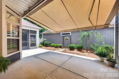 1012 Avalon Place, Stallings, NC 28104 - Photo 36