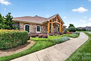 1012 Avalon Pl, Stallings, NC 28104 - Photo 42