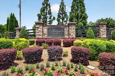 1012 Avalon Place, Stallings, NC 28104 - Photo 40