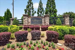 1012 Avalon Pl, Stallings, NC 28104 - Photo 40