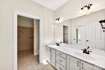 1012 Avalon Place, Stallings, NC 28104 - Photo 28