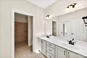 1012 Avalon Pl, Stallings, NC 28104 - Photo 28
