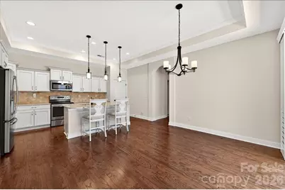 1012 Avalon Place, Stallings, NC 28104 - Photo 12