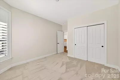 1012 Avalon Place, Stallings, NC 28104 - Photo 22