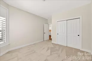 1012 Avalon Pl, Stallings, NC 28104 - Photo 22