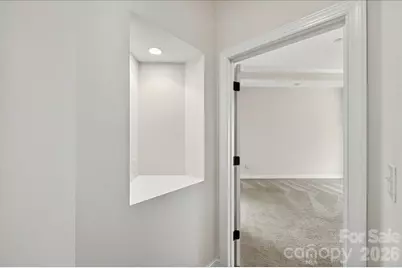 1012 Avalon Place, Stallings, NC 28104 - Photo 24