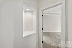 1012 Avalon Pl, Stallings, NC 28104 - Photo 24