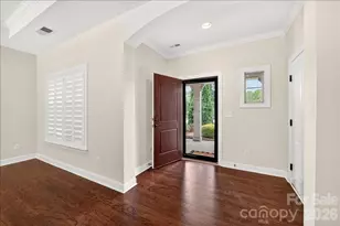 1012 Avalon Pl, Stallings, NC 28104 - Photo 10