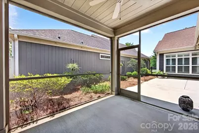 1012 Avalon Place, Stallings, NC 28104 - Photo 34