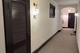 2501 Roswell Ave, Charlotte, NC 28209 - Photo 2