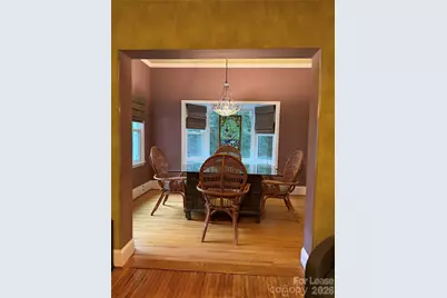 2501 Roswell Avenue #102, Charlotte, NC 28209 - Photo 10