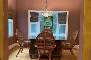 2501 Roswell Ave, Charlotte, NC 28209 - Photo 10