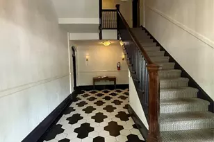 2501 Roswell Ave, Charlotte, NC 28209 - Photo 28