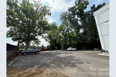 2501 Roswell Avenue #102, Charlotte, NC 28209 - Photo 30