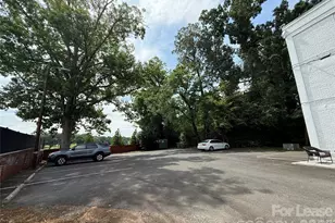 2501 Roswell Ave, Charlotte, NC 28209 - Photo 30