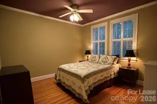 2501 Roswell Ave, Charlotte, NC 28209 - Photo 16