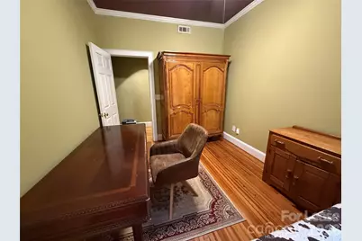 2501 Roswell Avenue #102, Charlotte, NC 28209 - Photo 24
