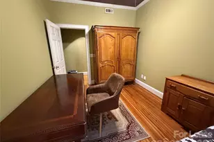 2501 Roswell Ave, Charlotte, NC 28209 - Photo 24