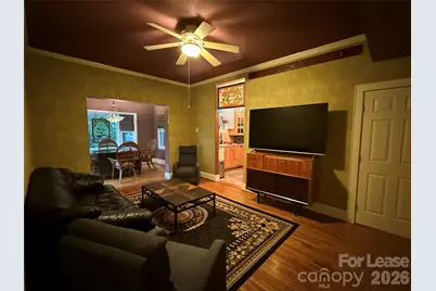 2501 Roswell Avenue #102, Charlotte, NC 28209 - Photo 4