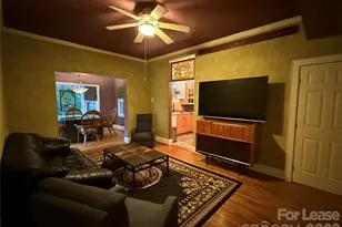 2501 Roswell Ave, Charlotte, NC 28209 - Photo 4