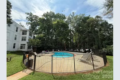 2501 Roswell Avenue #102, Charlotte, NC 28209 - Photo 26