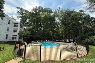 2501 Roswell Ave, Charlotte, NC 28209 - Photo 26
