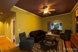 2501 Roswell Ave, Charlotte, NC 28209 - Photo 6