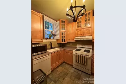 2501 Roswell Avenue #102, Charlotte, NC 28209 - Photo 8