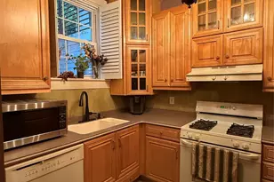 2501 Roswell Ave, Charlotte, NC 28209 - Photo 8