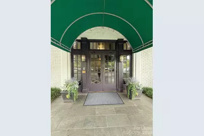 2501 Roswell Avenue #102, Charlotte, NC 28209 - Photo 1